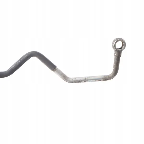 Mercedes A207 Oliekoelerleiding OEM A2042704996 image 7