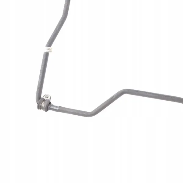 Mercedes A207 Oliekoelerleiding OEM A2042704996 image 9