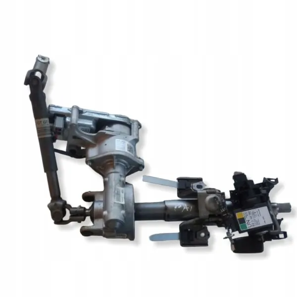 Columna dirección asistida Opel OE OEM 13247206 image 2