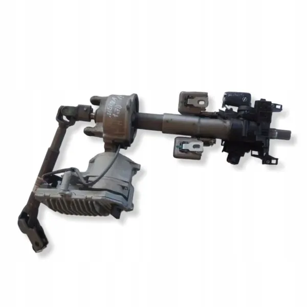 Columna dirección asistida Opel OE OEM 13247206 image 3