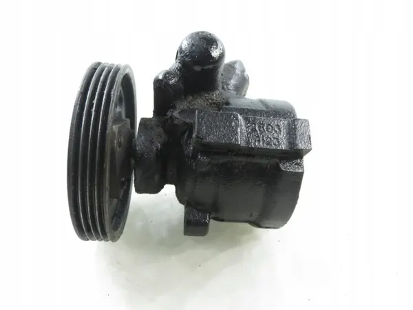 Renault servostyrpump OEM 26108327EF image 2