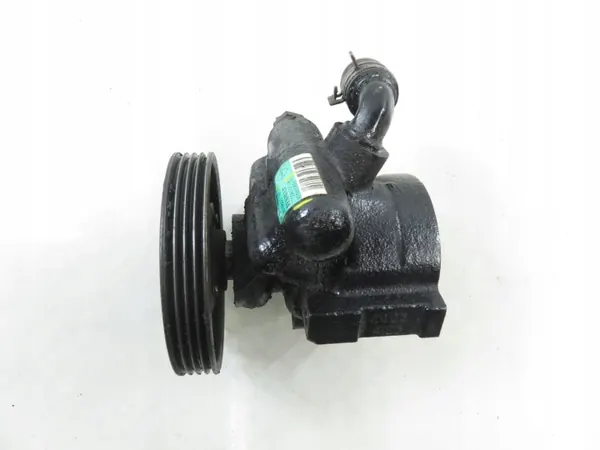 Renault servostyrpump OEM 26108327EF image 3