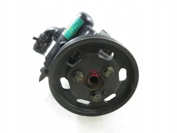 Renault servostyrpump OEM 26108327EF image 4