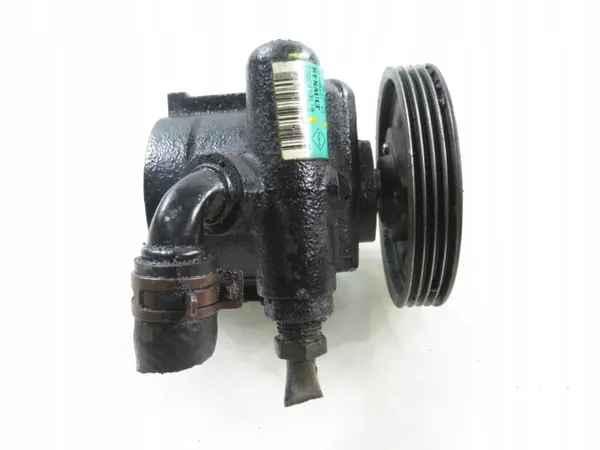 Renault servostyrpump OEM 26108327EF image 5
