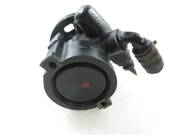 Renault servostyrpump OEM 26108327EF image 6