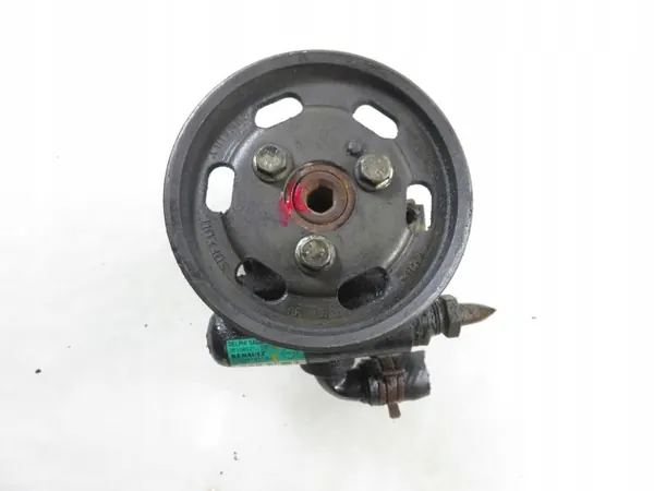 Renault servostyrpump OEM 26108327EF image 8