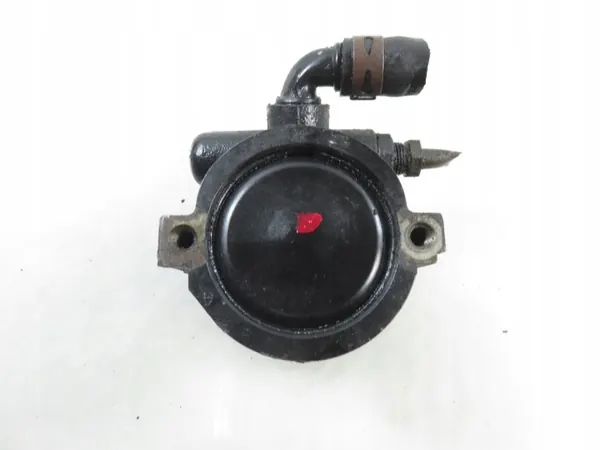Renault servostyrpump OEM 26108327EF image 9