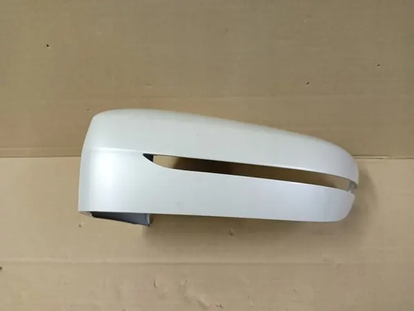 OEM AMV7750 Carcasa Espejo Derecho BMW Serie 3 G20/G21 image 2