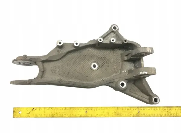 OEM 1912829 Scania Support de Cabine, Avant Droit image 3