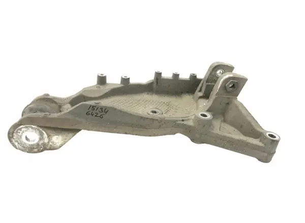 OEM 1912829 Scania Support de Cabine, Avant Droit image 4