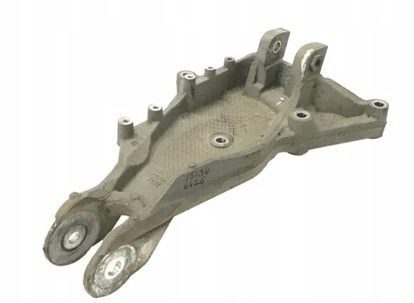 OEM 1912829 Scania Support de Cabine, Avant Droit image 5