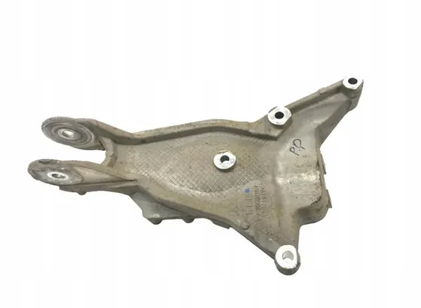 OEM 1912829 Scania Support de Cabine, Avant Droit image 6