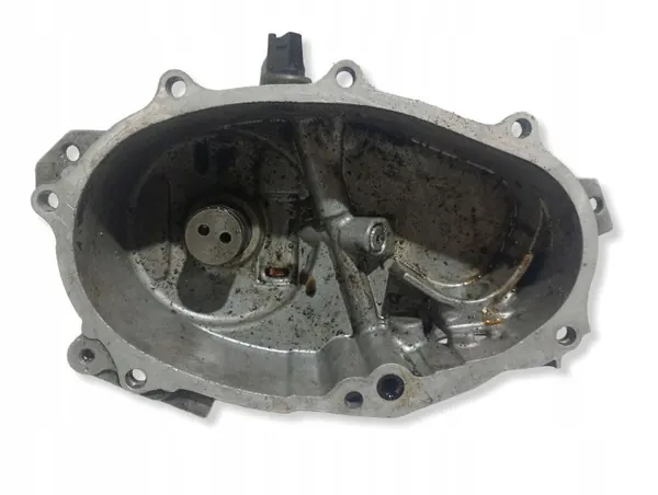 Boîtier Variateur Vide OEM 06F103530 VW 2.0 FSI image 4