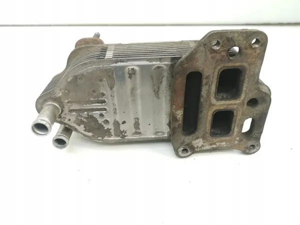 Refroidisseur EGR Mitsubishi ASX OEM FRC33194 - Occasion image 2