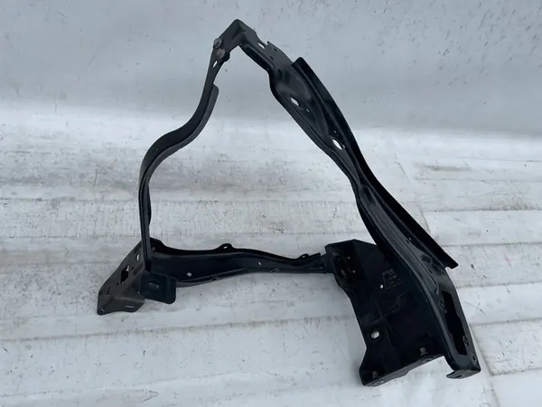 Mercedes E-Class W212 A212 Supporto Destro A2126200600 OEM image 3