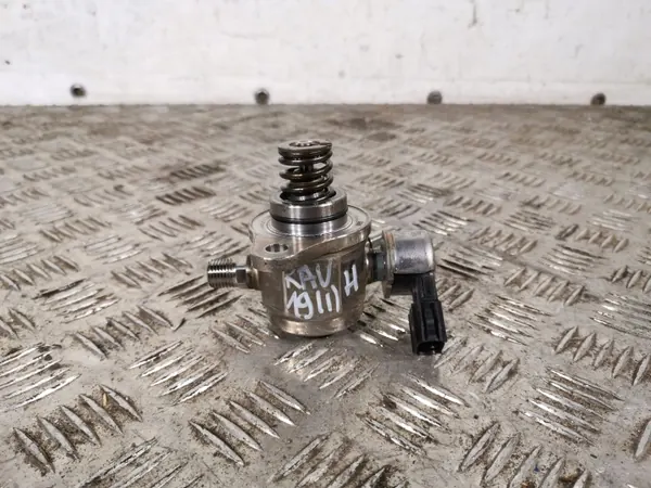 Toyota RAV4 XA50 bränslepump OEM 2961003114 image 4