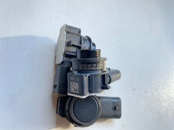 Parkeringssensor PDC Audi VW Skoda Seat image 2