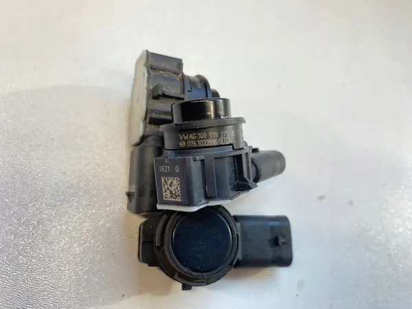 Parkeringssensor PDC Audi VW Skoda Seat image 3