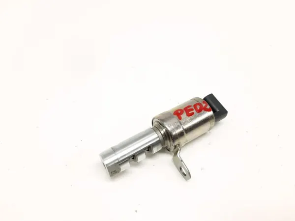 Öldruckventil OEM PE02 12345 für Mazda CX5 2.0 Skyactiv image 2
