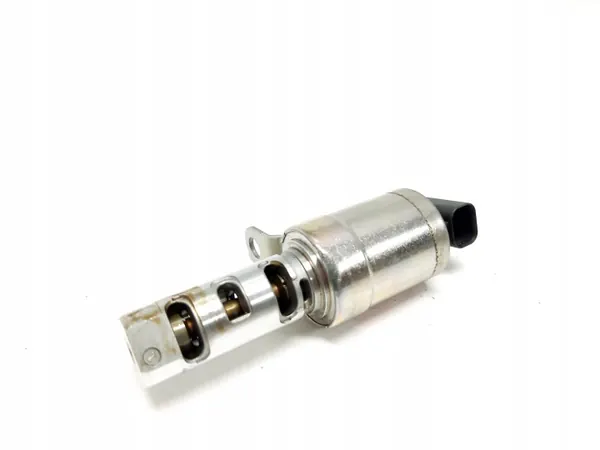 Öldruckventil OEM PE02 12345 für Mazda CX5 2.0 Skyactiv image 3