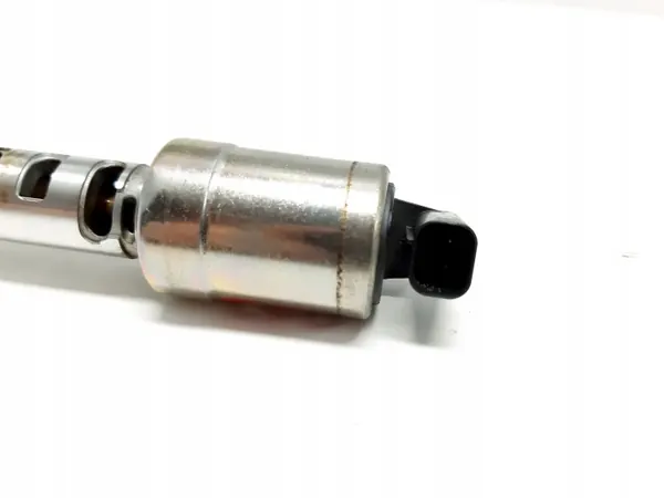Öldruckventil OEM PE02 12345 für Mazda CX5 2.0 Skyactiv image 4
