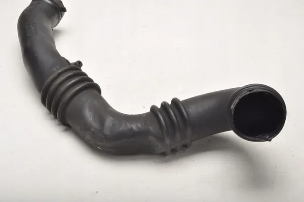 VOLVO S40 II V50 Intercooler Rohr 3M51-6C646-YH image 3