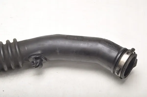 VOLVO S40 II V50 Intercooler Rohr 3M51-6C646-YH image 6