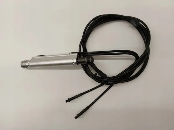 OEM 1982030 tak vikventil för VW Eos 2009 image 2