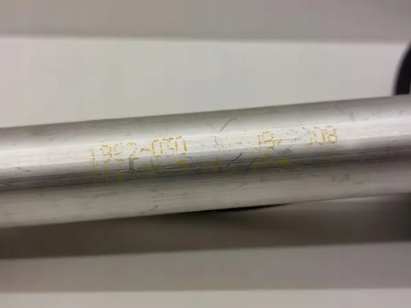 OEM 1982030 tak vikventil för VW Eos 2009 image 5