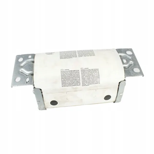 OEM 34065165 Airbag Passageiro para BMW E84 2008-2015 image 2