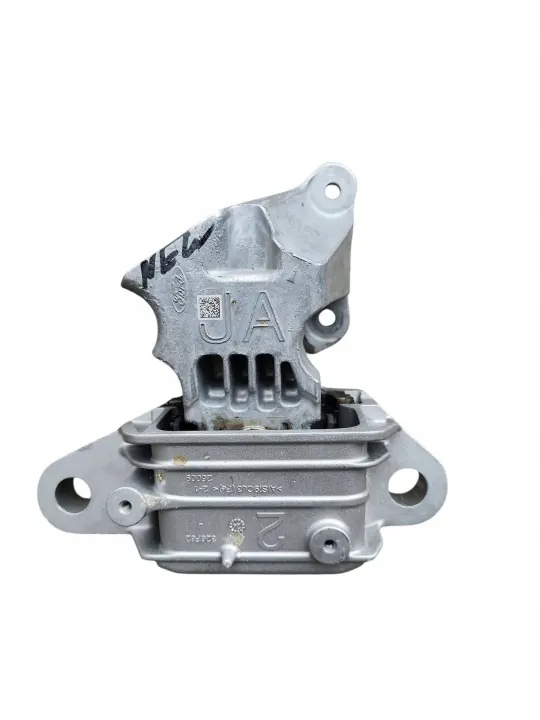 Support de boîte OEM JX61-7M121-AE pour Ford Focus MK4 image 2