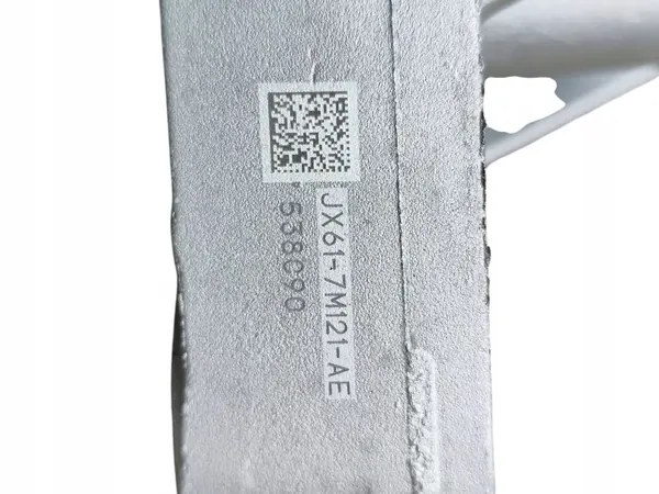 Support de boîte OEM JX61-7M121-AE pour Ford Focus MK4 image 3