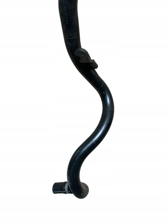 Tubo de enchimento combustível OEM 8485968 BMW 4 G26 image 4