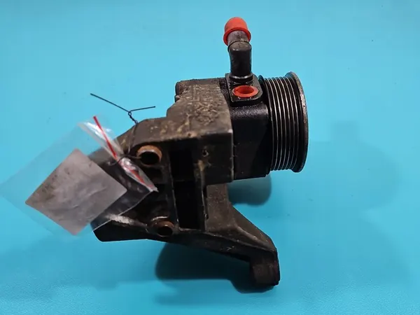 Bomba de direção assistida Fiat Ducato II 2.3 JTD OEM 504000927 image 4