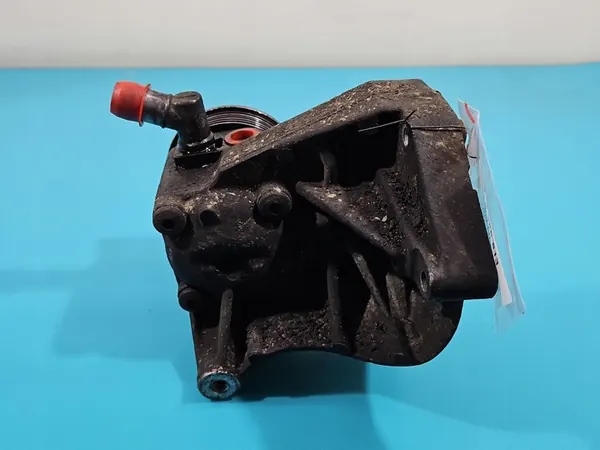 Bomba de direção assistida Fiat Ducato II 2.3 JTD OEM 504000927 image 5