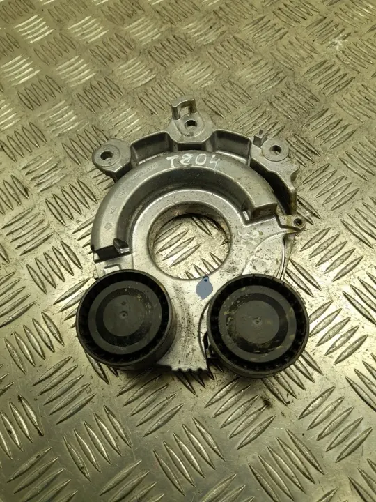 Distributieriemspanner Mazda CX-30 2022 OEM INAF62081404 image 2