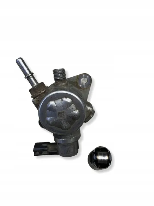 Bränslepump OEM 166304016R för Dacia Lodgy Dokker image 2