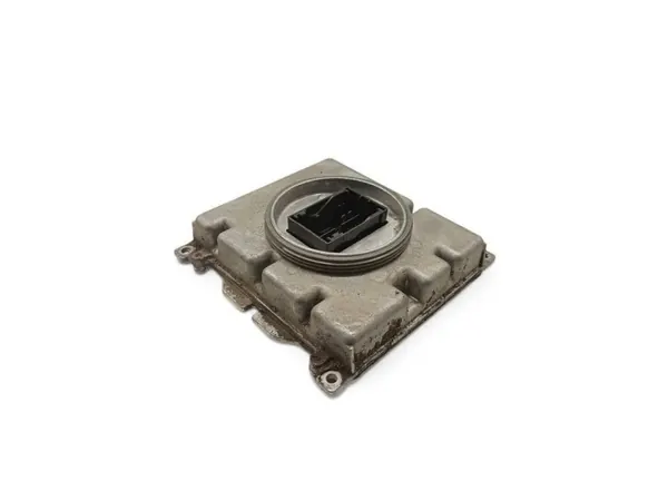 Módulo Faro Audi A4 B9 OEM 7PP941572AB image 2