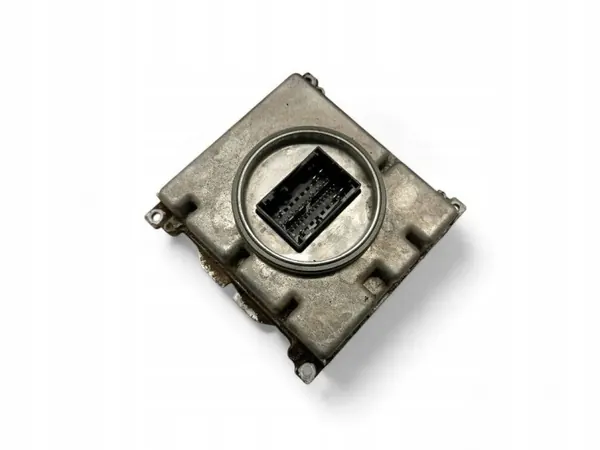 Módulo Faro Audi A4 B9 OEM 7PP941572AB image 4