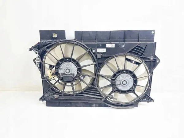 Voorste riem OEM 160400R160 voor Toyota Avensis T25 image 2
