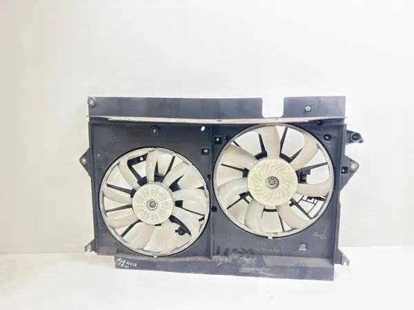 Voorste riem OEM 160400R160 voor Toyota Avensis T25 image 3