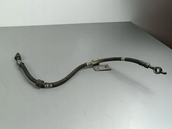 Jarruletku Kia OE FOB43716 Stinger 2019 image 2