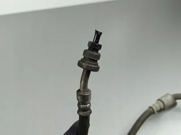 Jarruletku Kia OE FOB43716 Stinger 2019 image 3
