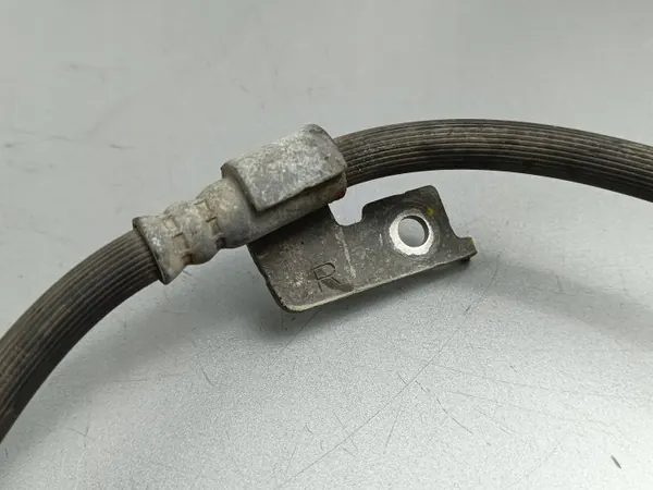 Jarruletku Kia OE FOB43716 Stinger 2019 image 4