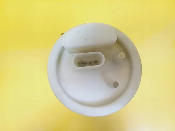 Bomba de Combustível Skoda Octavia I 1.6B 1J0919051D image 2