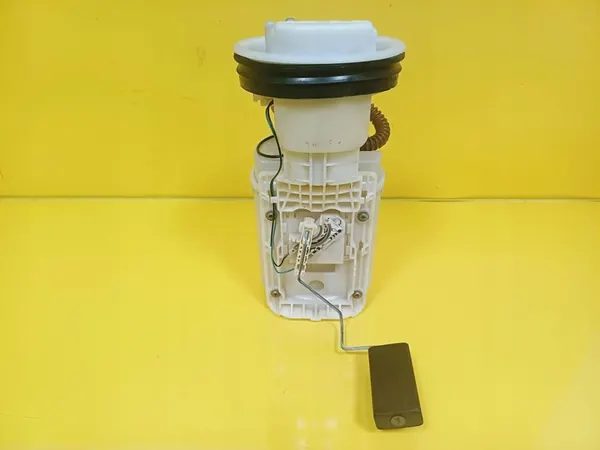 Bomba de Combustível Skoda Octavia I 1.6B 1J0919051D image 5