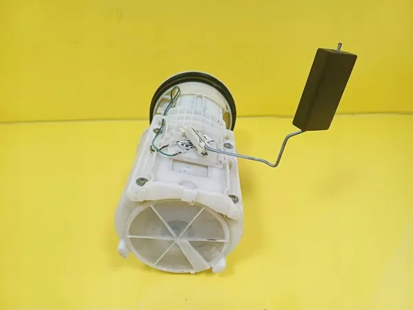 Bomba de Combustível Skoda Octavia I 1.6B 1J0919051D image 7