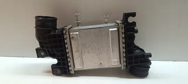 VW Crafter T6 2.0TDI Intercooler OEM 04L145749L image 6