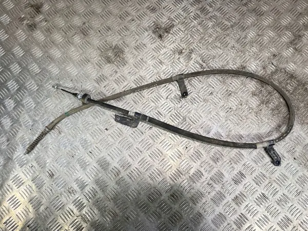 Kia Käsijarrunahka OEM FBZ18329 - Käytetty image 2