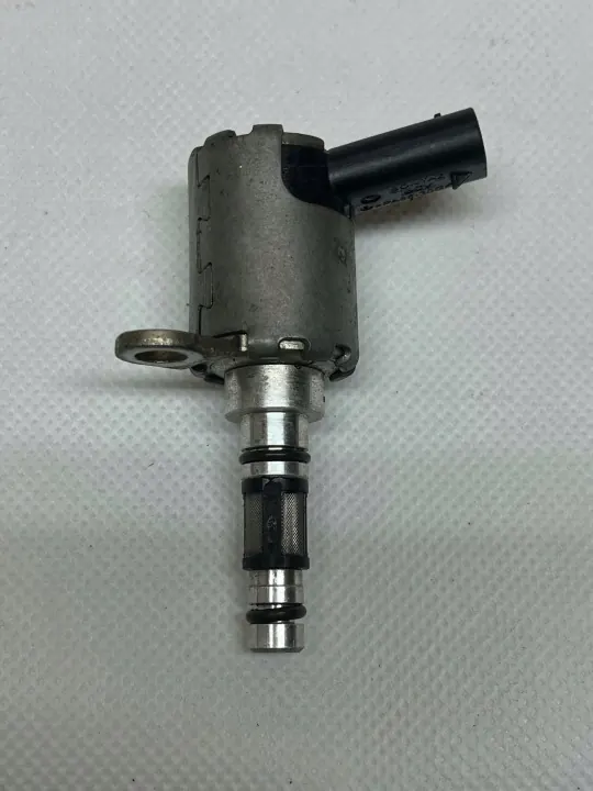 Olie regelklep OEM 06K115243N voor 1.8/2.0 TSI image 2